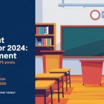 a-clean-and-modern-image-for-the-rpsc-as_h913vJmAQU6ZP00j_jd1hw_N5LWB7t7SxGPFw3Z8Oywew