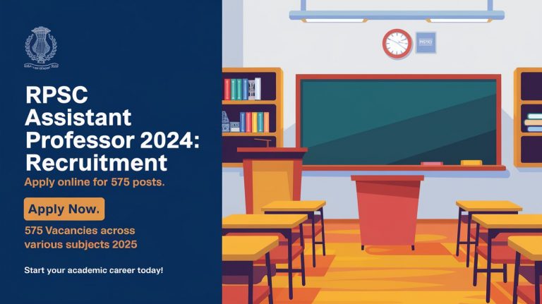 a-clean-and-modern-image-for-the-rpsc-as_h913vJmAQU6ZP00j_jd1hw_N5LWB7t7SxGPFw3Z8Oywew