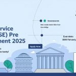 a-clean-and-modern-promotional-image-for_y165AECgRlKmuv22ASS_Gw_IznXdnISTCGVAif1EcFAeQ