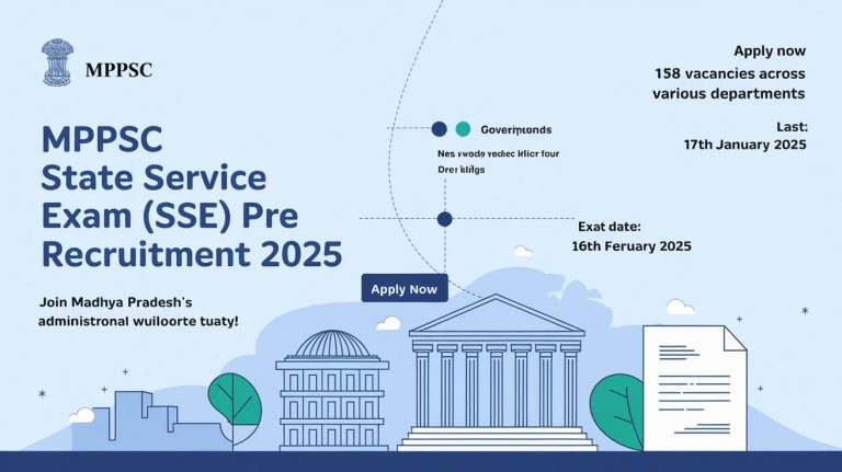 a-clean-and-modern-promotional-image-for_y165AECgRlKmuv22ASS_Gw_IznXdnISTCGVAif1EcFAeQ