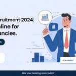 a-dynamic-and-professional-image-for-the_6ONsDUp5Qby3mZ9pIw3MGQ_be9WCgZwTiCPRNLPzvGomw