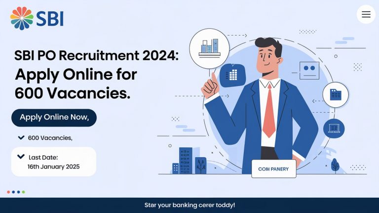 a-dynamic-and-professional-image-for-the_6ONsDUp5Qby3mZ9pIw3MGQ_be9WCgZwTiCPRNLPzvGomw