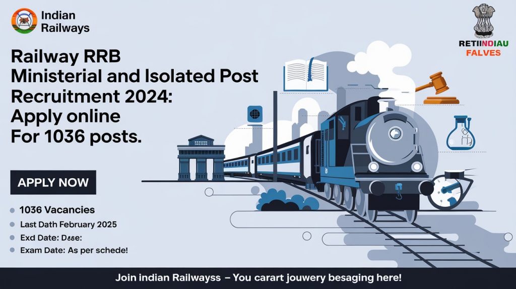 a-professional-and-engaging-promotional-_27TVTc-aQvW91keuszHGUA_KP0sbrrmR5qBE5p_E4j1kA