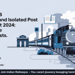 a-professional-and-engaging-promotional-_27TVTc-aQvW91keuszHGUA_KP0sbrrmR5qBE5p_E4j1kA