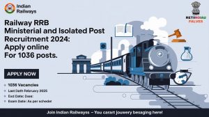 a-professional-and-engaging-promotional-_27TVTc-aQvW91keuszHGUA_KP0sbrrmR5qBE5p_E4j1kA