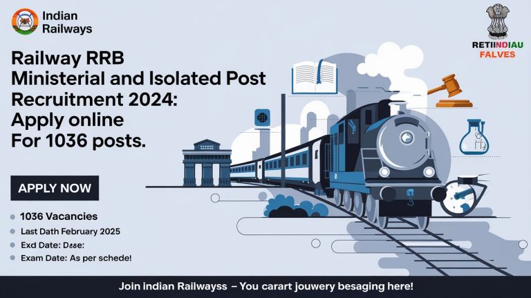 a-professional-and-engaging-promotional-_27TVTc-aQvW91keuszHGUA_KP0sbrrmR5qBE5p_E4j1kA