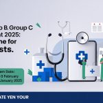 a-professional-and-engaging-promotional-_QI2aa55QQp2Uj7oRnsi-5g_Ug8D8y3gTK-SmT7hbXX0kQ