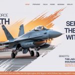 a-professional-and-inspiring-promotional__Br31QK0S7yNrsKBR3NPgg_-G5T3fyQR1etjPTzedPCtw