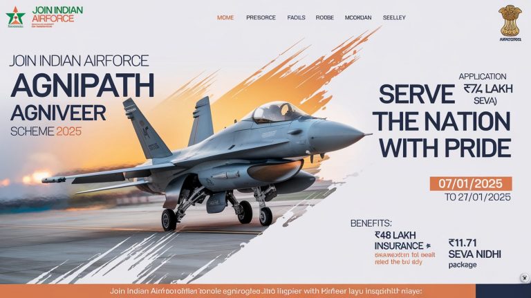 a-professional-and-inspiring-promotional__Br31QK0S7yNrsKBR3NPgg_-G5T3fyQR1etjPTzedPCtw