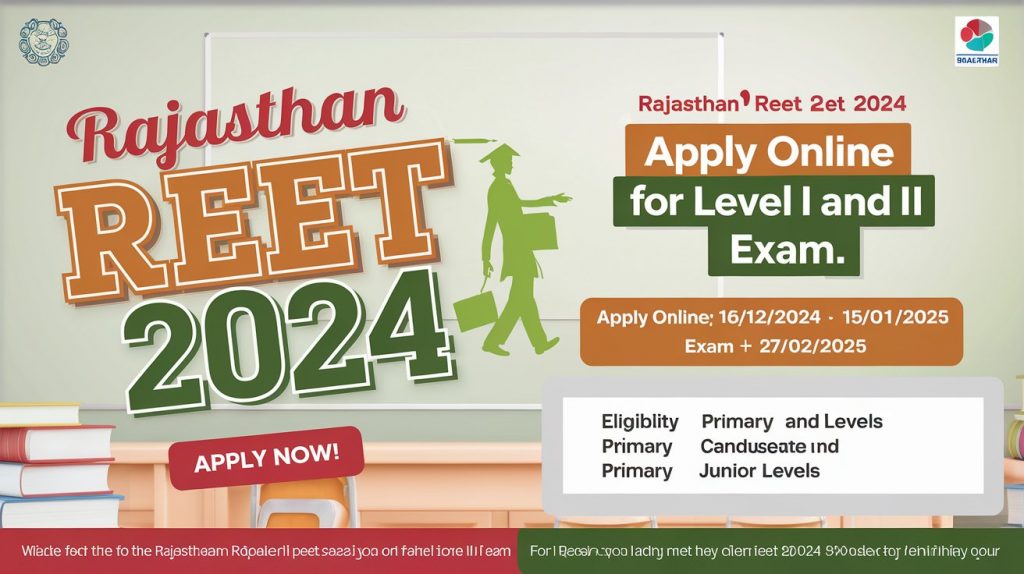 a-visually-appealing-promotional-image-f_5jcC1LE4QoCkb0Aw6TDzNA_W5Wl4biuRfOaCU4bV-Bq5A