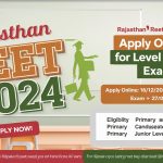 a-visually-appealing-promotional-image-f_5jcC1LE4QoCkb0Aw6TDzNA_W5Wl4biuRfOaCU4bV-Bq5A