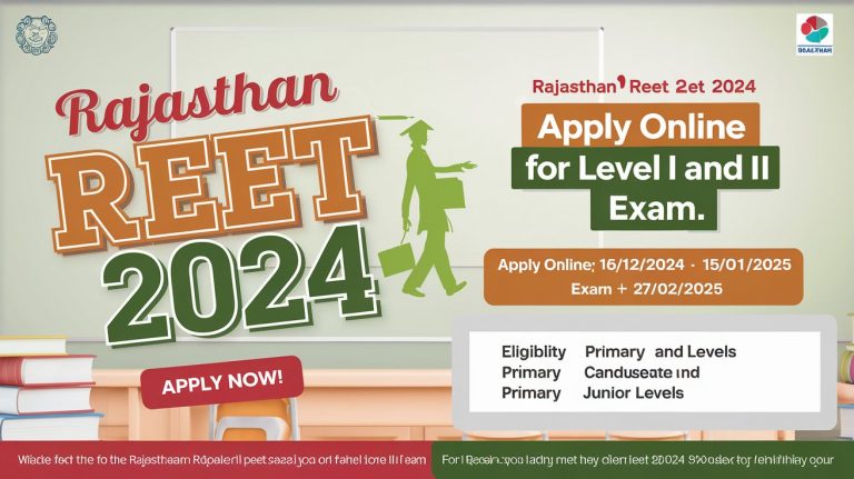 a-visually-appealing-promotional-image-f_5jcC1LE4QoCkb0Aw6TDzNA_W5Wl4biuRfOaCU4bV-Bq5A