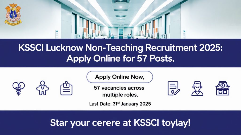 an-image-with-the-ksssci-logo-at-the-top_eK5HrgV2Tq6g7hjNYl8DZw_GA1bdgsjRlmm6ZLtE6Zxjg