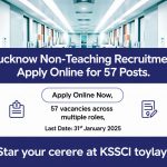 an-image-with-the-ksssci-logo-at-the-top_eK5HrgV2Tq6g7hjNYl8DZw_GA1bdgsjRlmm6ZLtE6Zxjg