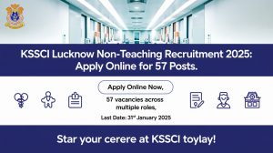 an-image-with-the-ksssci-logo-at-the-top_eK5HrgV2Tq6g7hjNYl8DZw_GA1bdgsjRlmm6ZLtE6Zxjg