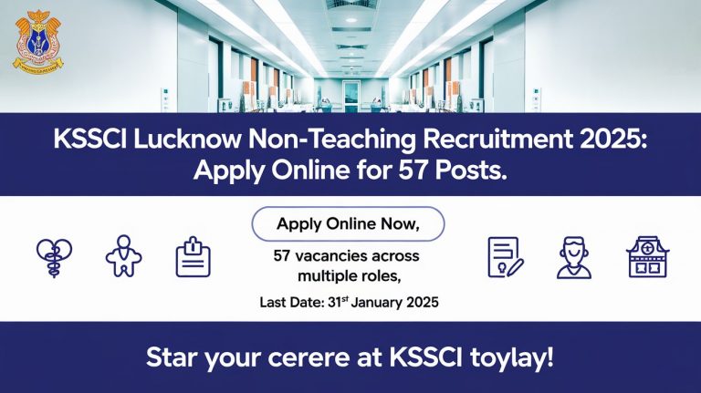 an-image-with-the-ksssci-logo-at-the-top_eK5HrgV2Tq6g7hjNYl8DZw_GA1bdgsjRlmm6ZLtE6Zxjg